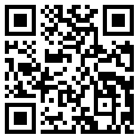 QR Code for dash:XwL49ZxEZpedVZtGoBTiajmp8PAz2Az7CU