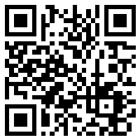QR Code for dash:XwL4SidPTzXMMwP3MPb8wx93YYP2NF4Gc8