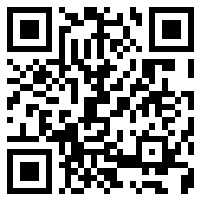 QR Code for dash:XwL4W8M1bFpSZTDQdVfVurq2Jae77o81Co