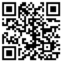 QR Code for dash:XwL4o9JShmNsNUw2St72v2LXQyWTPQx2bo