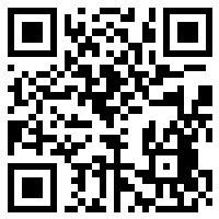 QR Code for dash:XwL4qpBPveJPJtSdk7RhSWVxfcgHKnkApm