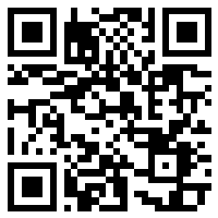 QR Code for dash:XwL5CXAnDJR4GeWNwKwkznVQWQboxffF1w