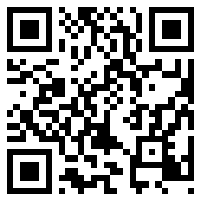 QR Code for dash:XwL5jo1xMF7yhEGSSQmHDvjncAc5WkWUrd