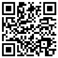 QR Code for dash:XwL5v9dfa2EZXM9BnTawG4F8SFenRfTpYN