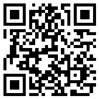 QR Code for dash:XwL69rLW4wZC5xJAVay8PCoz6dtsEfY7on