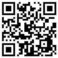 QR Code for dash:XwL6Ui9vthhQBixtaUp9NNTs3d94wNHnDx