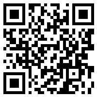 QR Code for dash:XwL7Yi342aGyBEmu5XfWb1ehMWX2nf8LRD