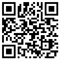 QR Code for dash:XwL7bHeLBCGeGDnU7ADgn1sjzGyVy3fjR5