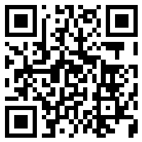QR Code for dash:XwL8BroorwEy72V132TA6psdEMa4bQ2C4t