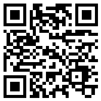 QR Code for dash:XwL8FsNdvo5QSLNxZjCBPixBAhH4cmGfr4