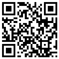 QR Code for dash:XwL8MS6EQX1SeRVN5sWRbqkyRCECyKJtPC