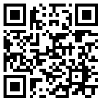 QR Code for dash:XwL8Q4ooECyWFEp3rLTKhcgi9i64Ek8PD4