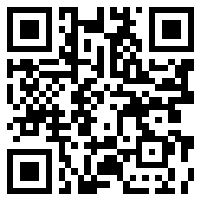 QR Code for dash:XwL8VUYuRc5BmodWaE2EpNUbarHGEdmqrx
