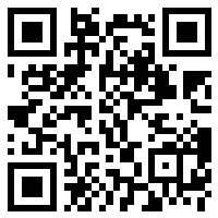 QR Code for dash:XwL8povnjiA9phsNsV11pEAtWHdyAFjQwu