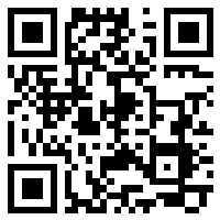 QR Code for dash:XwL9DPj5dVmpe5V3f5tinDiLgkVEPLEvF4