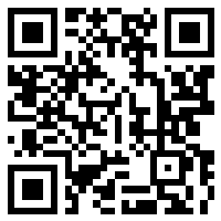 QR Code for dash:XwL9UFZW6QVwNPBmL5wNfXRPWJXi1C41LP