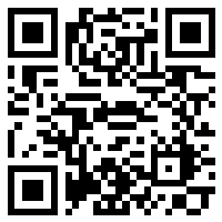 QR Code for dash:XwL9a11LeSGeDF6tyLHfZq2rVTi3JeNvbt