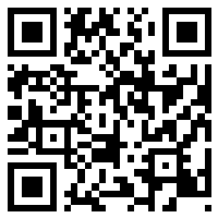 QR Code for dash:XwL9jkModxqvx46vrUkiZGomXA742SnVSW