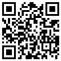 QR Code for dash:XwL9qMPdvnztz542WSyfnPAX5MDJsjJgwd