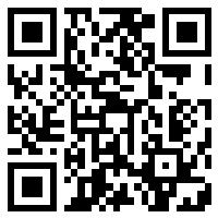 QR Code for dash:XwLA6R7nNJCUsUM6foFjDxqBHDmFk1QfFb