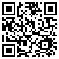 QR Code for dash:XwLA7nAP3cdYPkbdhBouW4yNz3NMAD8LAW