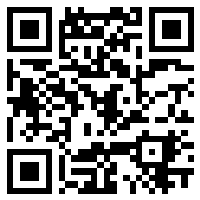 QR Code for dash:XwLAZjjyLD3XPyWDgzckqcKQTYnUZyifyv