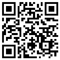 QR Code for dash:XwLBJwJRbH1LuxaBiPL2Th7AreD4F72tvn