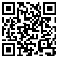 QR Code for dash:XwLBiASRXcmHhzeVUQEeaGPWMnDADJRYP3