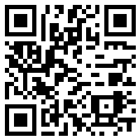 QR Code for dash:XwLBrVJ4eEdNxFD6CFpEELw6GBif9exEGj