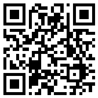 QR Code for dash:XwLBtpwCJ7nDF5wWPHn44LFU8yoFJEXb4i