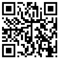 QR Code for dash:XwLBur554SsyJGMmvrmppp6BZNS32upGSh