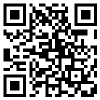 QR Code for dash:XwLC7cMuvzUQVeAWCeb3m8gywcc6RthyPs