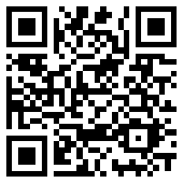 QR Code for dash:XwLC8w599fKpY6P7KWZjfpcpXcRKehMjXf