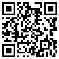 QR Code for dash:XwLCSYcSafaQLFaonj7Mn9YndRyp9V8JZ3