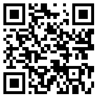 QR Code for dash:XwLCvCZ5AdNowMzmQ2hEwfiBC2mEJKTobV