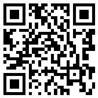 QR Code for dash:XwLD3Haz2fd4a8vATnYUBNUNwGYjvXoLX9