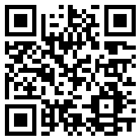 QR Code for dash:XwLDAdYtorcoxKPzjvbt3aSFYR2PXvL5Sz