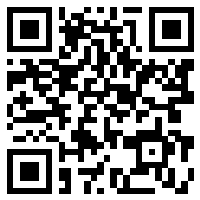 QR Code for dash:XwLDCTGoGggEPb64ickf7LBDFNnu7zWttx