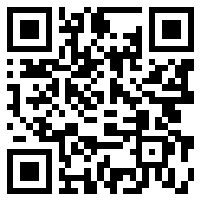 QR Code for dash:XwLDEsDYqppckCQc3jY8u5ZStFWZXgFSaH