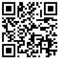 QR Code for dash:XwLDWncmiPUJ6aLeBAuEmLRCyfuZV8YsFq