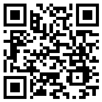 QR Code for dash:XwLDdupp2cTPiViR9RHM4NunQ1HsvZg3AM