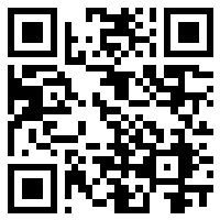 QR Code for dash:XwLEDcTreAuVvX3y1FoYLbrG5GtF5H5nnv