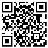 QR Code for dash:XwLETsZeYksMrB3JD5Z7gxRa5L5veHdGyC