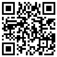 QR Code for dash:XwLEX4xdduAw76R8EFYba1LbYJnp6tYCyG