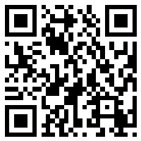 QR Code for dash:XwLEagyYpJ6BusKCTmjRG5trPs6j5hojcM