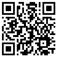 QR Code for dash:XwLEe4p2x28KfjNhEZnpbV1PixEWBTsGLC