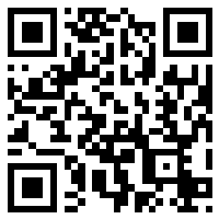 QR Code for dash:XwLEhbXewTwPSY9gPzZt79Nk6Gh4L9WUPV