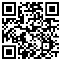 QR Code for dash:XwLF18Qgi2cnCvM6Zb2199W49FnCPvQM8i