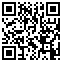 QR Code for dash:XwLFktPUayuNftB7yQ2Lgmd3UTqZEGwuFV