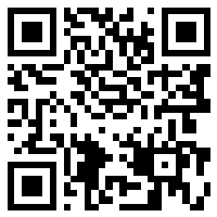 QR Code for dash:XwLFoKyhd6qn12ZKyXtuS7EQRTtEzPg2XG